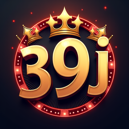 39j