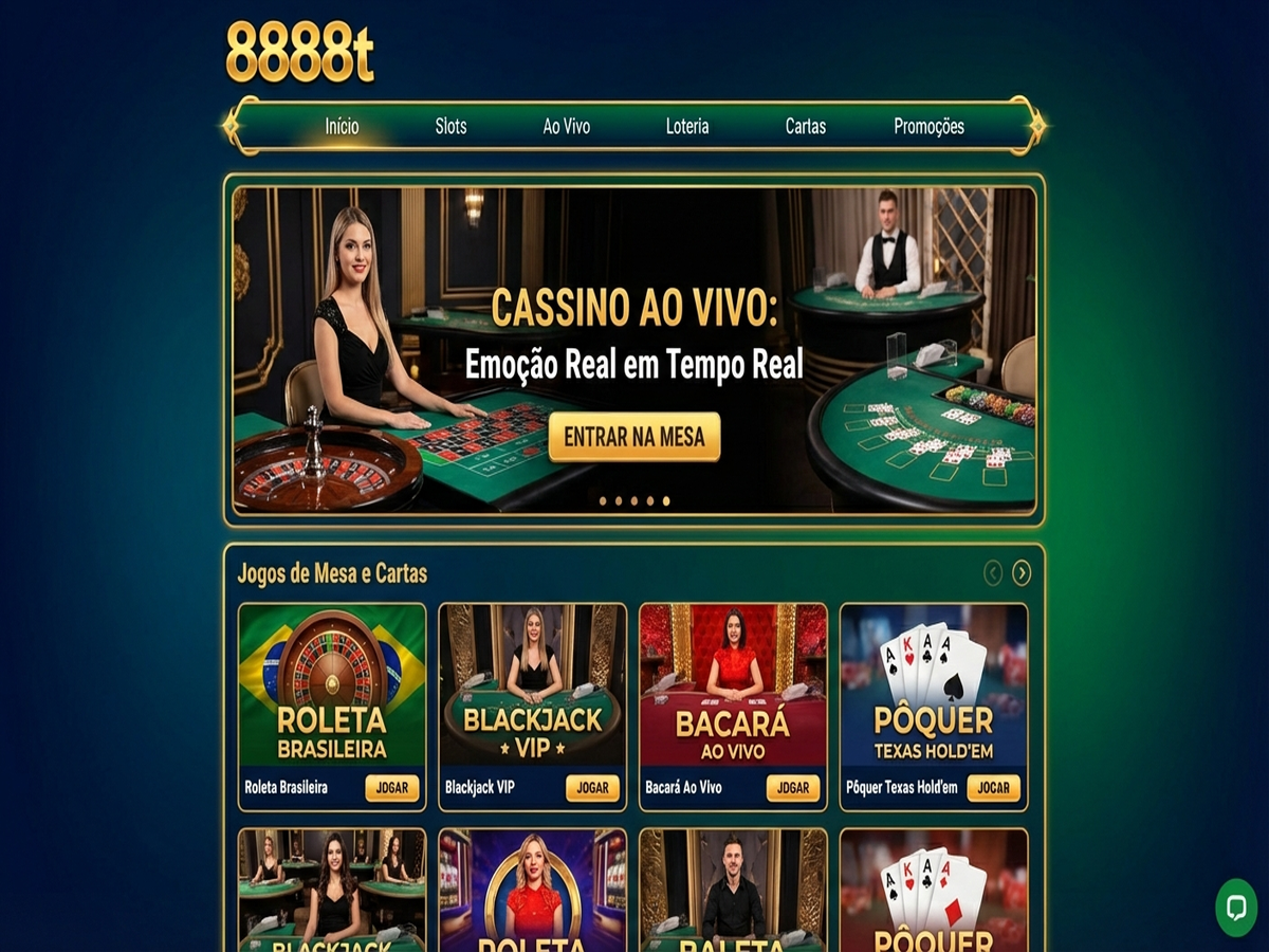 Screenshot 3 8888t